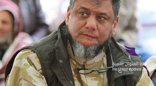 www.addresslibya.com