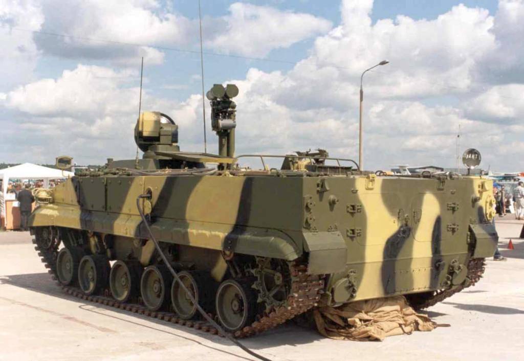 KHRIZANTEMA-S.2.jpg