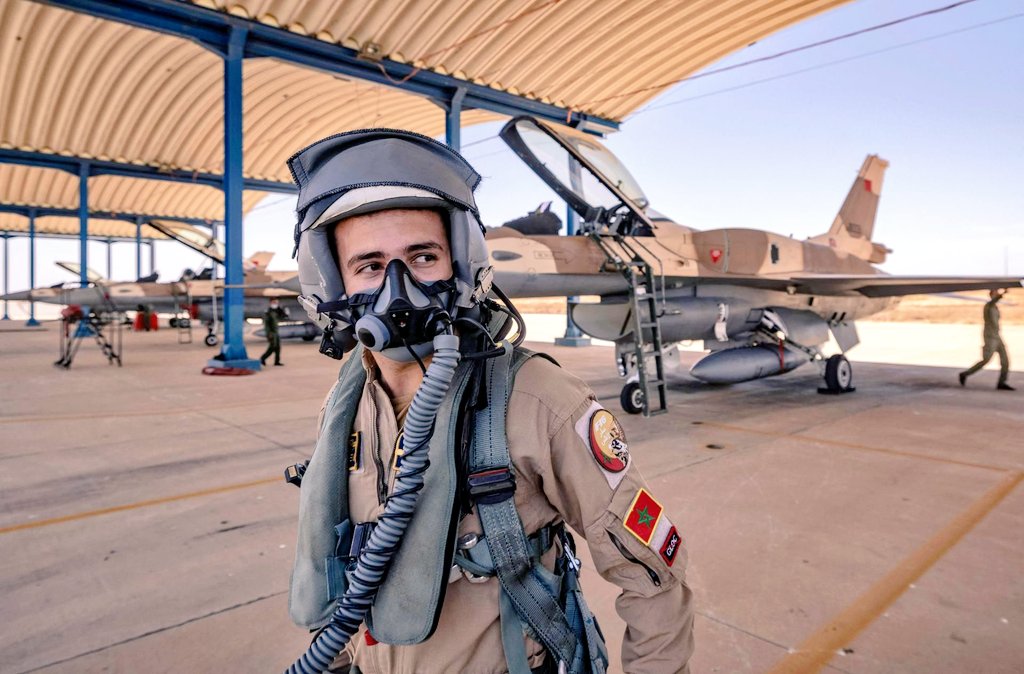 Pilote-F-16-Maroc.jpeg