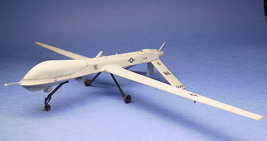 rq1_predator_04.jpg