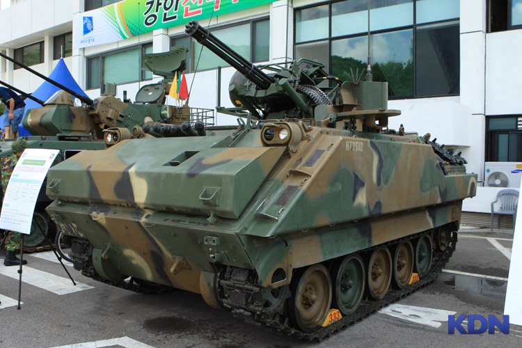 K263A1.jpg