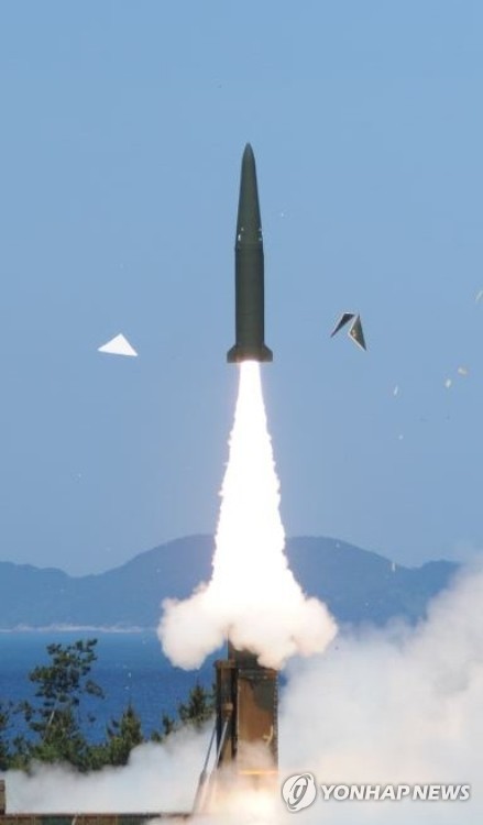 AAR20170406000900885_01_i.jpg