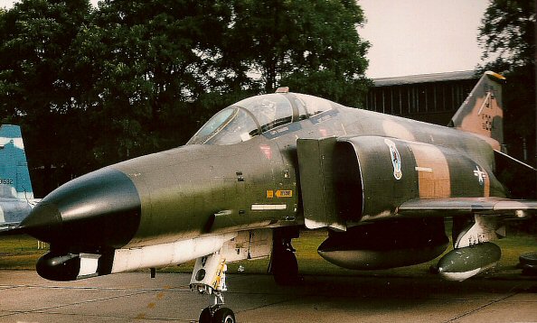 F-4G%20SP.jpg