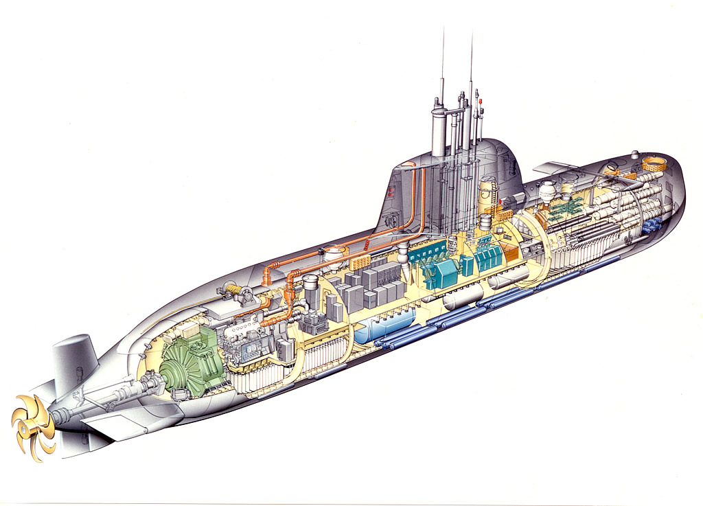 SHIP_SSK_U-214_Cutaway_lg.jpg