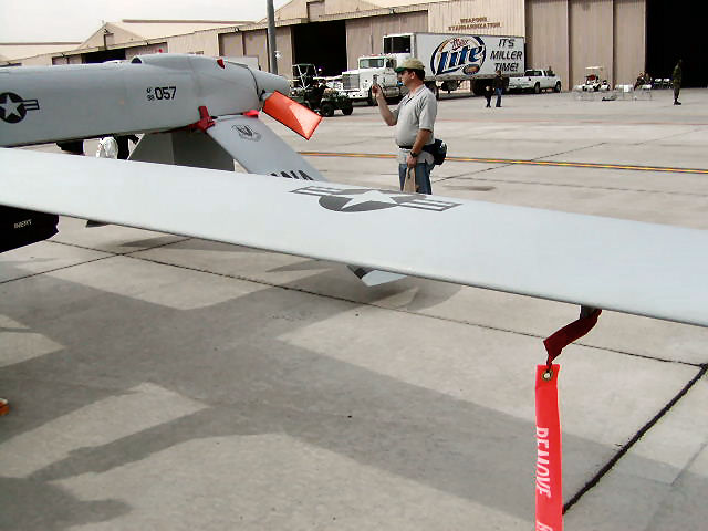 RQ-1A-aah-07.JPG