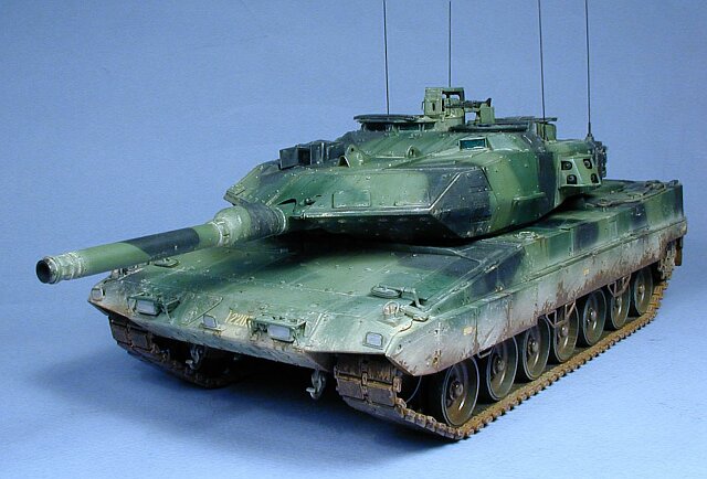 gp122-1.jpg