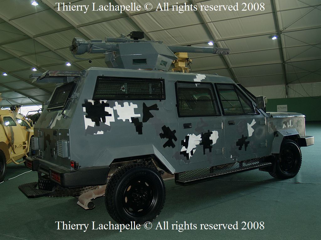 2008_sofex_34.jpg
