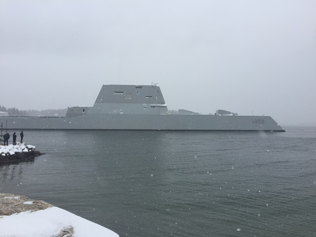 USS_Zumwalt_DDG_1000_US_Navy.JPG