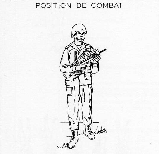 Position%20de%20combat.jpg