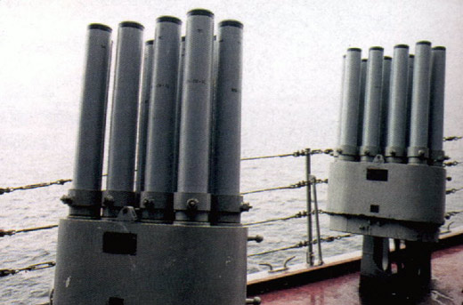 vafXo6GT7P.jpg