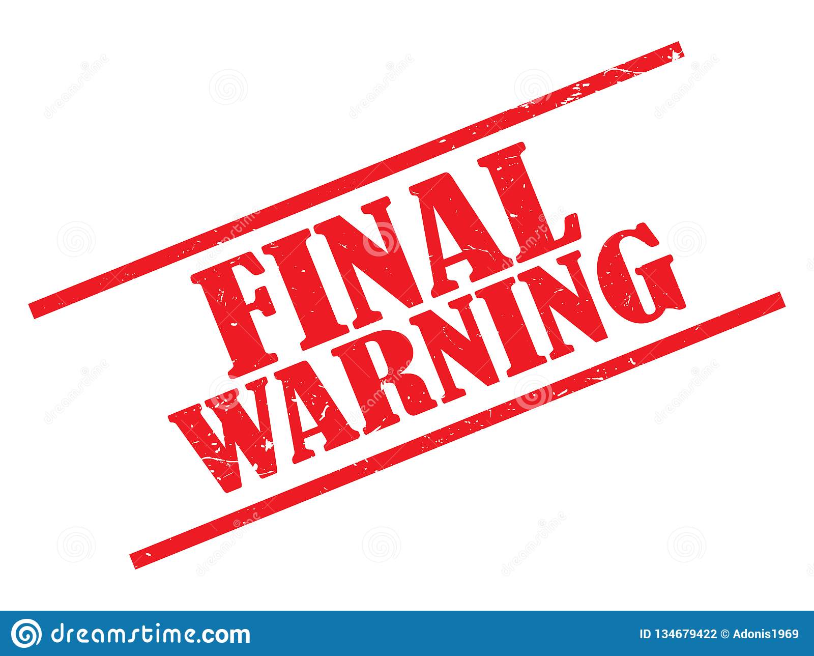 final-warning-stamp-white-final-warning-stamp-134679422.jpg