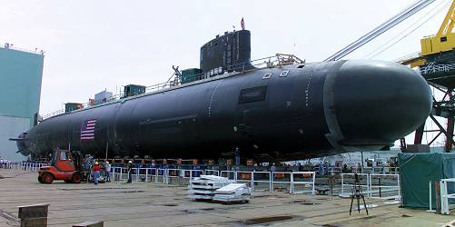 ssn774_1.jpg