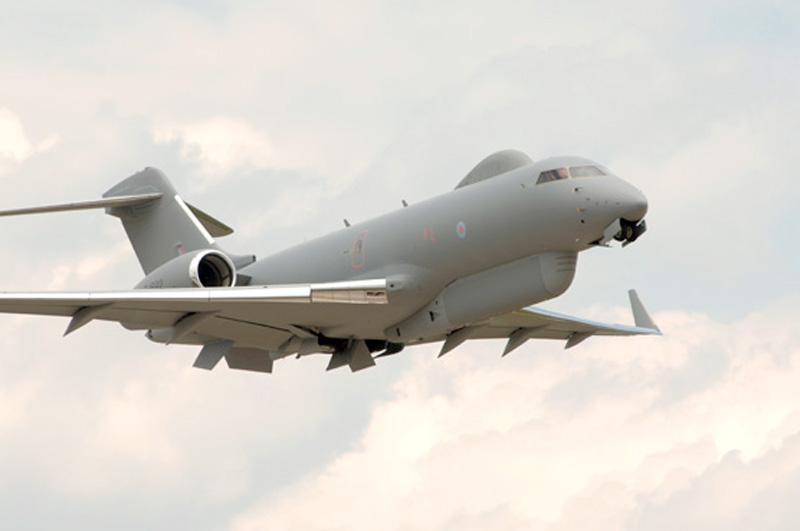 bombardier-raytheon-sentinel_2.jpg