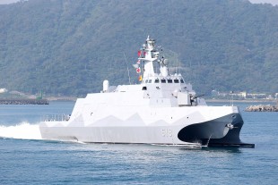 taiwan-Tuo_River_class_corvette-310x207.jpg