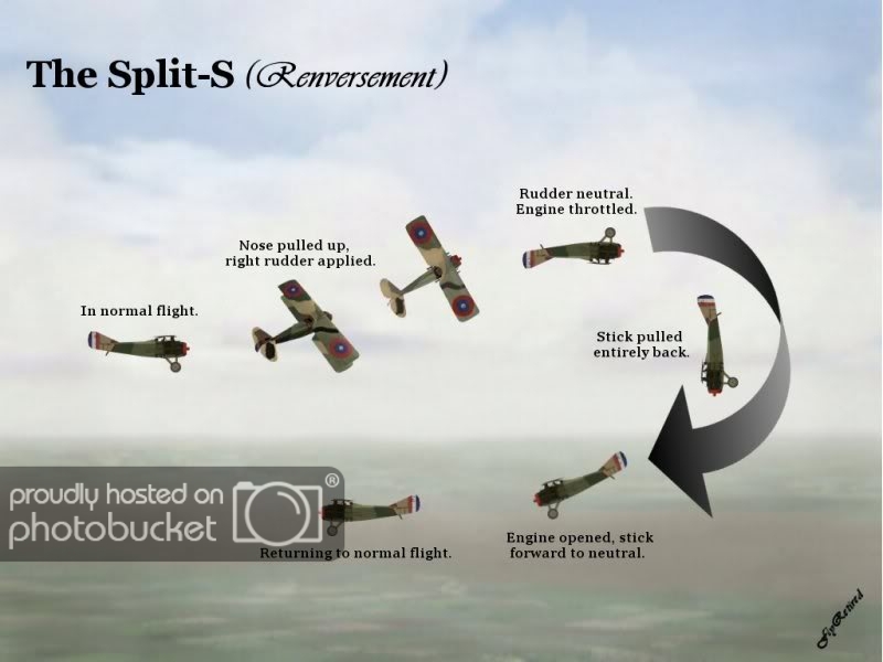 Split-S_Maneuver-1.jpg