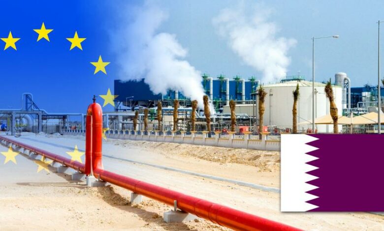 qatar-gas-to-europe-780x470.jpg