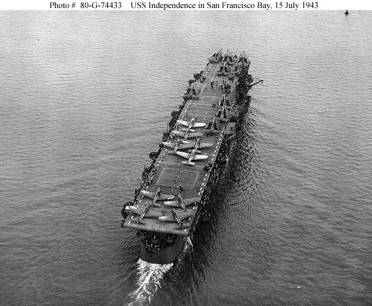 cv22_05.jpg