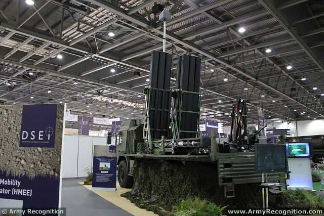 CAMM_MBDA_Common_Anti-Air_Modular_Missile_defense_system_United_Kingdom_British_army_007.jpg