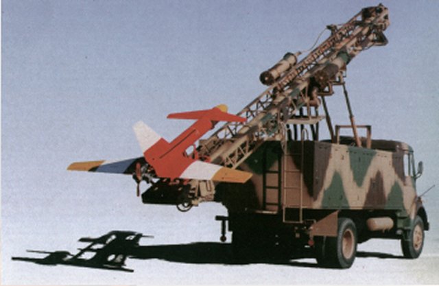 ababil02_2.jpg