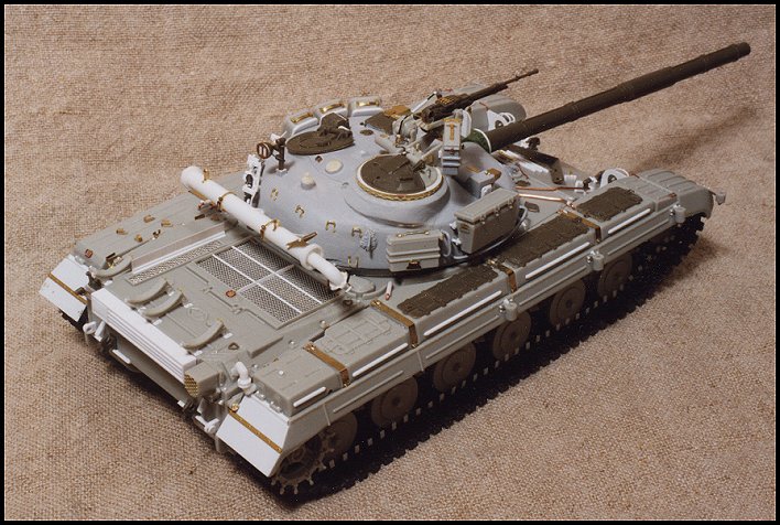 szt64b.jpg