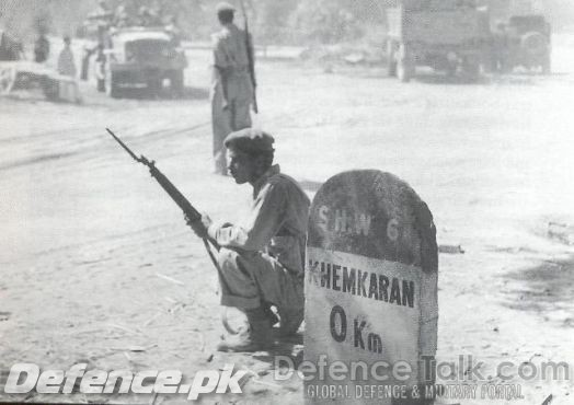 1965-war-pakistan33.jpg