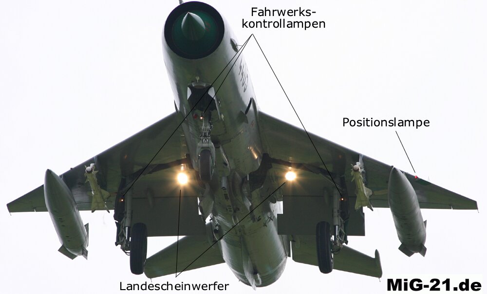 mig-21Beleuchtung1.jpg