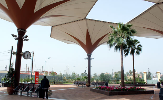 gare_marrakech_3.jpg