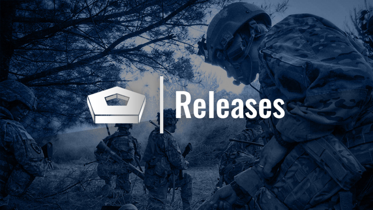 www.defense.gov