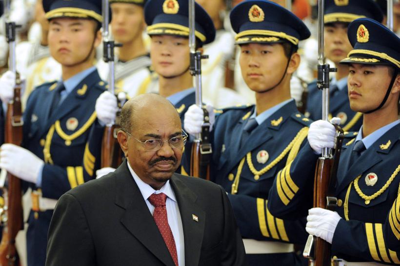 omar-al-bashir.jpg