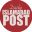 islamabadpost.com.pk