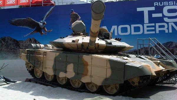 T-90S_Russian-tank.jpg