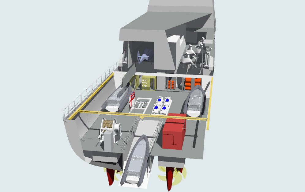 SHIP_FFG_UK_FSC_Mission_Bay_Concept_lg.jpg