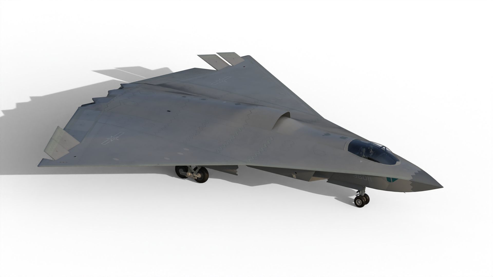 chengdu-j-36-3d-model-90924c49b5.jpg