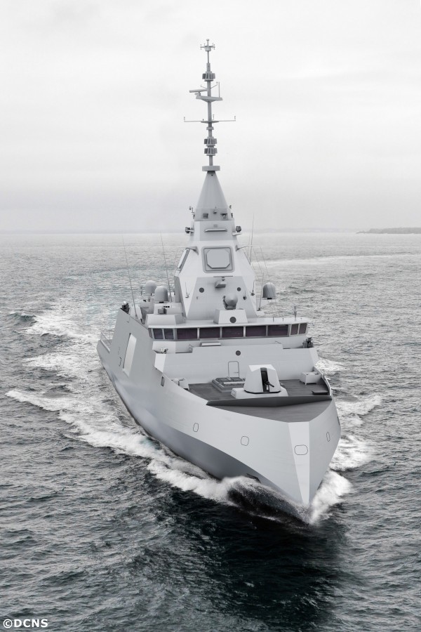 belhrra-by-dcns-600x900.jpg