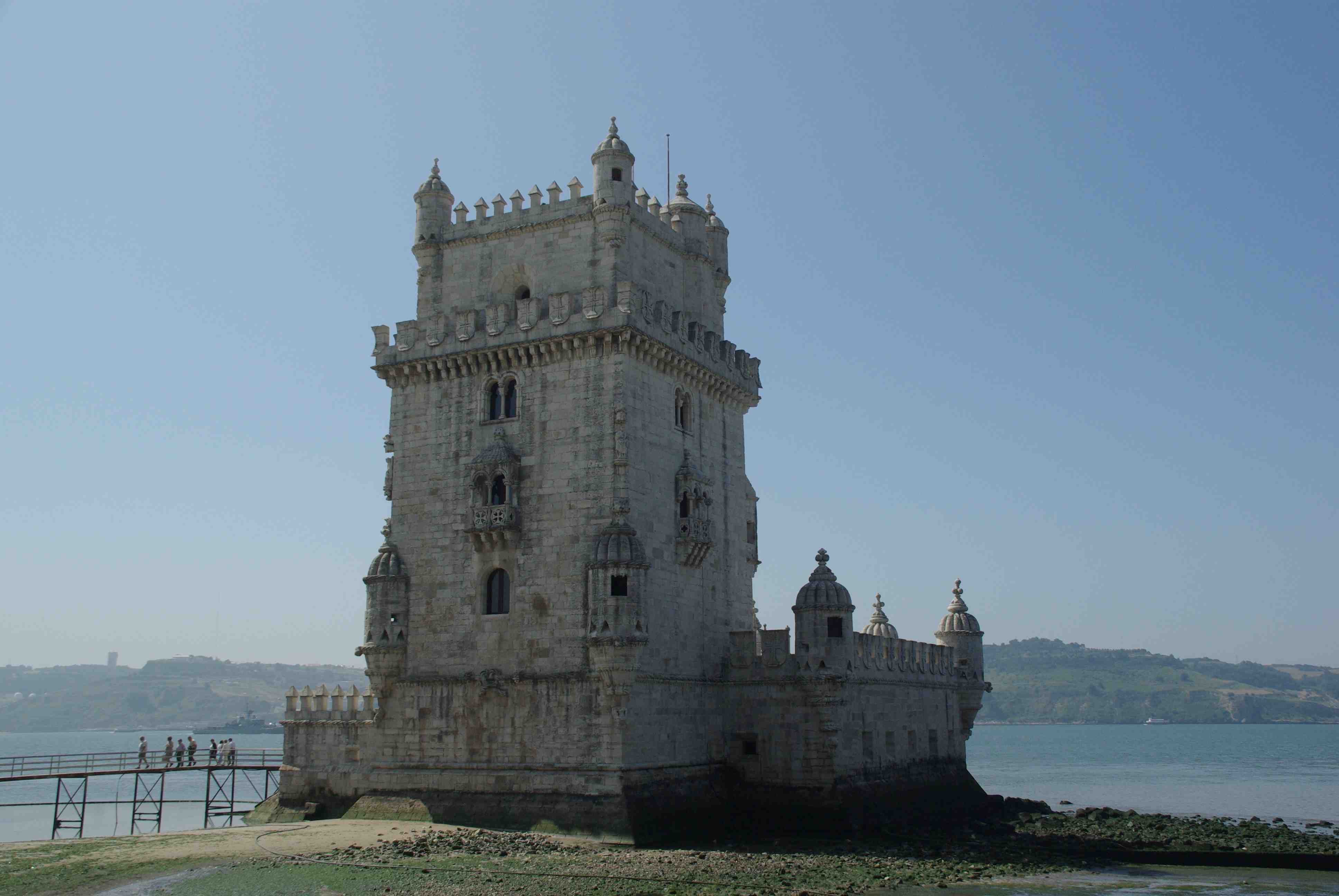 Torre-de-Belem.jpg