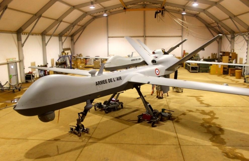 Reaper-drones-Barkhane-800x517.jpg