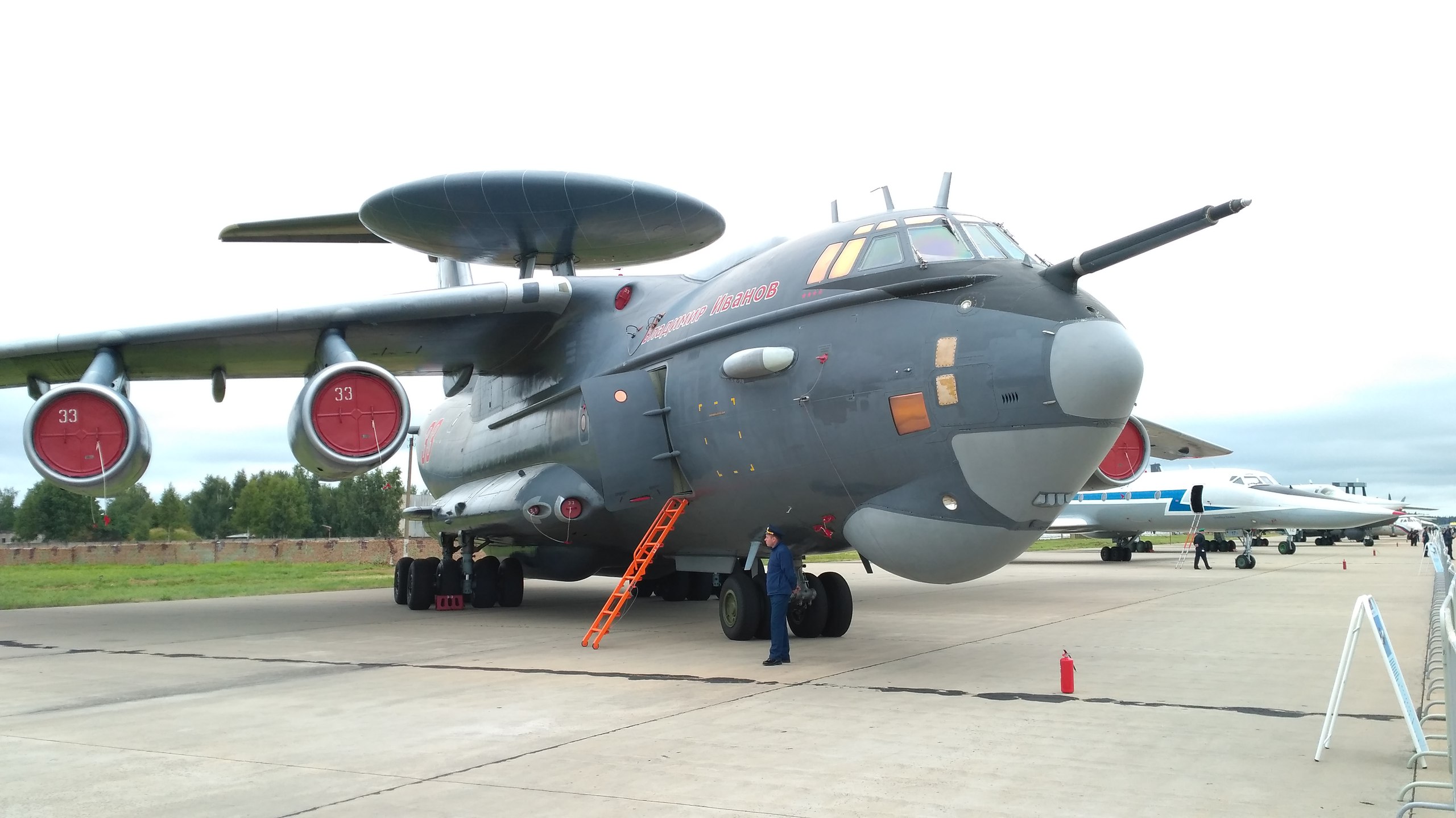 qo-MdM2eSYs.jpg