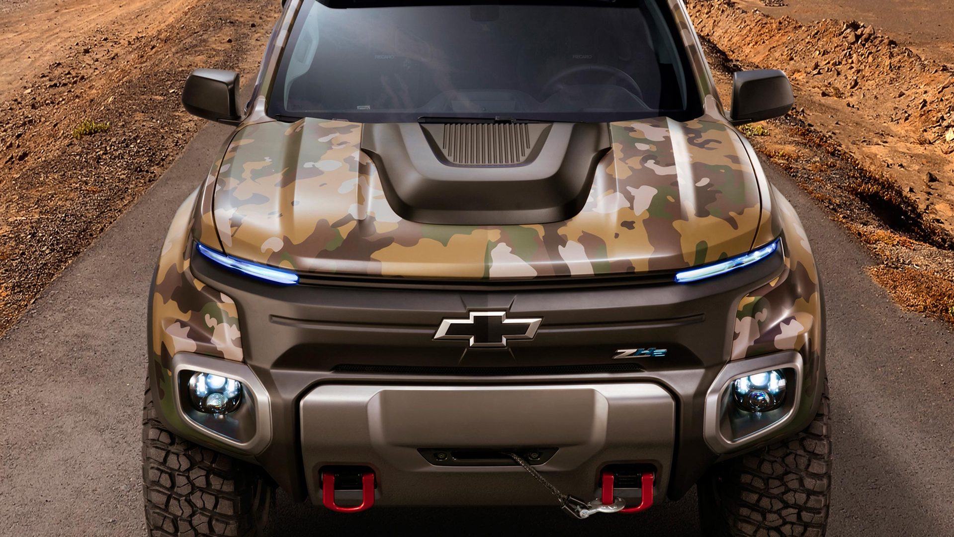 chevrolet-colorado-zh2-fuel-cell-vehicle.jpg