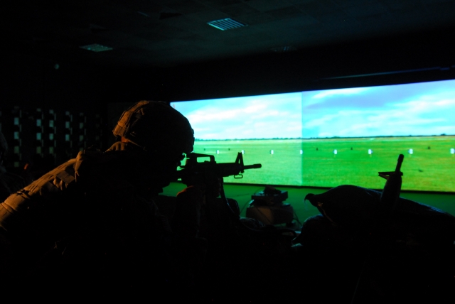 size0-army.mil-2008-10-31-1225481220.jpg