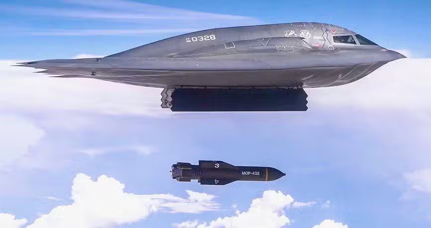 GBU-57-B-2-jpg.jpg