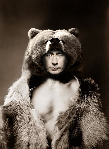 putin-bear2.jpg