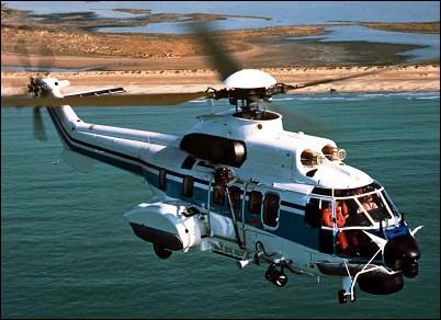 snias_superpuma.jpg