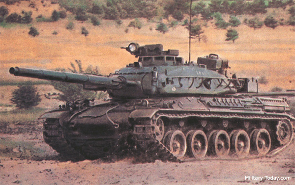 amx_30.jpg