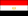 flag-egypt.gif