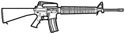 Colt_M16A2.jpg