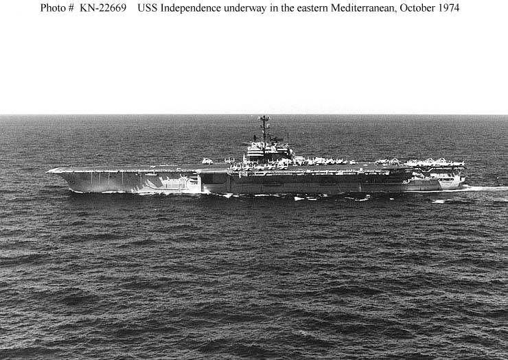 cv62_04.jpg