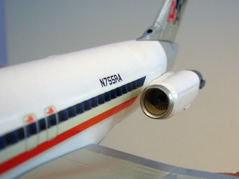 md82_a16.jpg