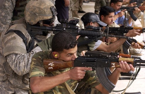 iraqi_cops_training-thumb.jpg