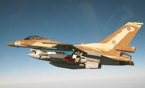 f-16_spice_6.jpg