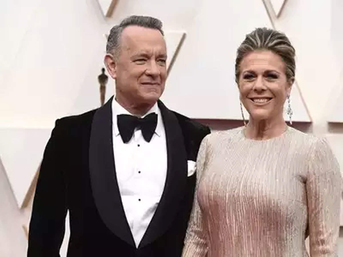 1583986809_Corona-victim-Oscar-Winning-actor-Tom-Hanks-and-his-wife.jpg